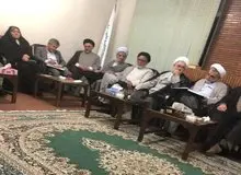 شیوخ اصلاح طلب به میدان آمدند/ بازگشت به اوج با دوگانه مجمع روحانیون - شورای عالی سیاستگذاری؟