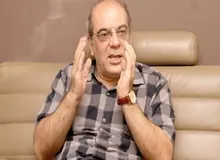 هشدار صریح عباس عبدی درباره کاهش اعتماد عمومی مردم به حاکمیت/ میزان اعتماد عمومی مردم به حکومت و نهادهای ذیل حکومت به شدت  پایین آمده است