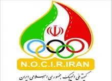 کیومرث هاشمی: کمیته ملی المپیک در کنار وزارت ورزش و جوانان است