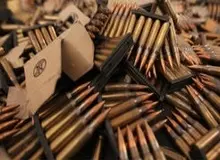 توضیح فرماندار دزفول درباره انفجار امروز در انبار مهمات نظامی

