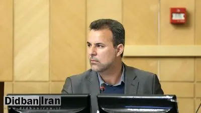 جلال میرزایی: نمایندگان مجلس یازدهم از روی لجبازی با زنگنه می‌خواهند در زمینه بنزین، طرح بدهند/ طراحان طرح جدید بنزین، فکر 5 سال دیگر را کرده‌اند؟/ زنگنه در ارتباط با سیاست بنزینی، آبان‌ نقشی نداشت
