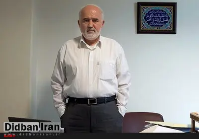 توکلی: شبکه‌های فساد به صورت سازمان‌یافته با لایحه مبارزه با پولشویی مخالفت می‌کنند/ لایحه CFT شاید در مجمع تشخیص پذیرفته شود