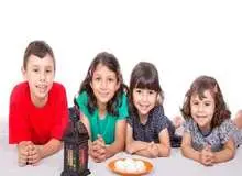 دولت مصر: والدینی که برای فرزندان خود نام خارجی بگذارند، زندانی می شوند
