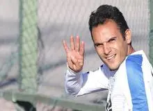 آرش برهانی و مدیرعامل هوادار به کمیته اخلاق احضار شدند