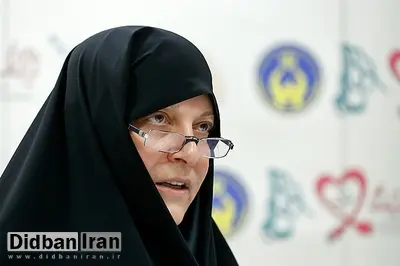استعفای «رهبر» از کمیته امداد برای شرکت در انتخابات مجلس