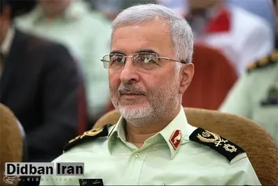 توصیه پلیس: برف و باران در راه است؛ مسافران از پنجشنبه به شهرهای خود برگردند