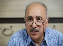 مرتضی افقه: چرا با کسانیکه از ارز ۴۲۰۰ سوءاستفاده کرده‌اند برخورد نمی کنید و می خواهید صورت مسئله را پاک کنید؟/ ارز ۴۲۰۰ حذف شود قیمت کالاها شدیداً افزایش پیدا می کند