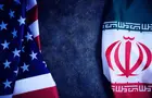 ادعای آکسیوس: آمریکا با درخواست تهران درباره مکان و فرمت مذاکرات موافقت نکرده است