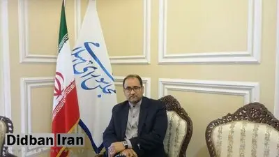 پرونده شکایت از رحیمی جهان آبادی، نماینده تربت جام به دادگاه ارجاع شد
