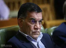 حسن رسولی: مگر نهضت آزادی و جریان ملی مذهبی حذف شدند که ما حذف شویم؟/ فرآیند بازسازی سازمان اصلاحات باید با محوریت «بهزاد نبوی» آغاز شود