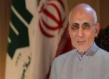 سیدمصطفی میرسلیم: لوایح پالرمو و CFT در اولویت بررسی مجمع تشخیص نیست/ لوایح از دستوکار مجمع خارج نشده‌اند
