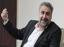 فلاحت پیشه: هر چند با روسیه اختلاف نظر داریم؛ اما همکاری ایران و روسیه به کاهش بحران­ های موجود منجر شده است