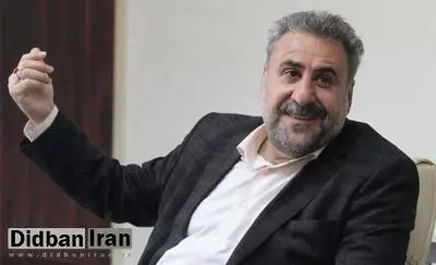 فلاحت پیشه: هر چند با روسیه اختلاف نظر داریم؛ اما همکاری ایران و روسیه به کاهش بحران­ های موجود منجر شده است