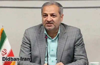 استخدام ۳۰ هزار معلم جدید تا اول مهر
