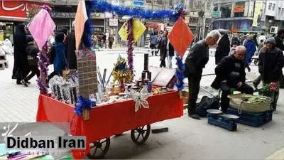 ناگفتههای خیابان و فضاهای عمومی شهر در برنامه سوم شهرداری