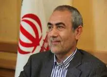 جشن جهانی نوروز 1397 در تبریز برگزار می‌شود