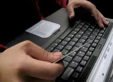 سارقان سایبری کارت‌های بانکی دستگیر شدند