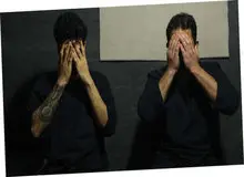 جنایت خونین بر سر یک دختر/ نمی دانستم او در مدتی که با هم قهر بودیم شوهر کرده است