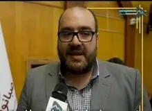 صنعت فولاد و معدن جای مدیران متخصص است نه مدیران سیاسی