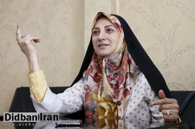 خدمات رسانی شهرداری تهران در پی برف اخیر ناکافی بوده است/ روز سه شنبه آتی شهرداری تهران گزارشی از عملکرد خود را به شورا ارائه خواهد کرد