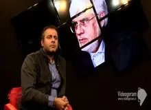 پسر عارف در کمیته ملی المپیک حکم گرفت/ میخواهم از تخصصم به نفع ورزش بهره بگیرم
