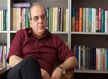 عباس عبدی: در ایران بخش قابل‌توجهی از سیاست‌های جاری اصلاً ربطی به این ندارد که چه کسی در پاستور است/ بعید است دوره سیاه احمدی‌نژاد تکرار شود