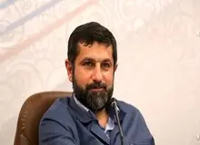 معوقات کارگران هفت تپه از امروز واریز می‌شود/تلاش می‌کنیم بازداشتی‌ها آزاد شوند
