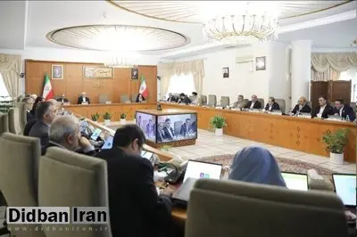 توصیه عارف به نخبگان و تریبونداران/ باید در مقابله با شیطنتهای دشمنان آمادگی کامل داشته باشیم