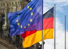 «مدیریت سه‌جانبه اروپا»؛ طرح آلمان برای کنترل ناتو و اتحادیه اروپا