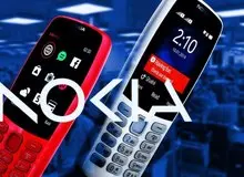  نوکیا از مونتاژ بدون مجوز موبایل‌هایش در ایران شکایت کرد