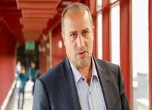 تاج در ترکیه دچار عارضه قلبی شد/ رئیس فدراسیون فوتبال تحت عمل آنژیوگرافی قرار گرفت