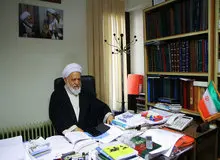 رئیس جمهور بعدی یک نظامی خواهد بود؟