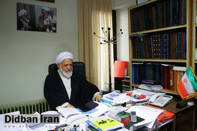 رئیس جمهور بعدی یک نظامی خواهد بود؟