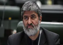 مطهری: دولت پیام مجلس را دریافت کند
