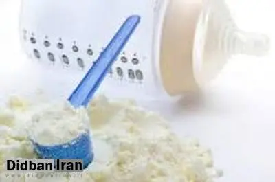 سونامی شهریورماه؛ ۱۰ هزار بیکار به جامعه می‌آیند/ صادرات شیرخشک را متوقف کنید!