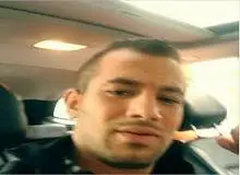 امیر تتلو خطاب به احسان علیخانی: چرا توی برنامه ات چشم ازچشم زنان نامحرم شوهردار برنمی داری؟