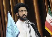 دادگستری کردستان: ۳ لیدر شایعه‌پراکنی درباره بدحالی دانش‌آموزان دستگیر شدند / دستور دستگیری ۱۰ نفر دیگر صادر شده