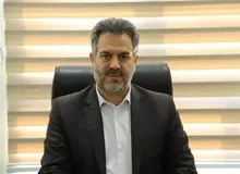 سرپرست منطقه آزاد چابهار منصوب شد
