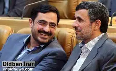 روزنامه جمهوری اسلامی: سفر مرتضوی به خطه سرسبزشمال بعد ازحکم بازداشت یعنی اینکه او به ریش همه می خندد