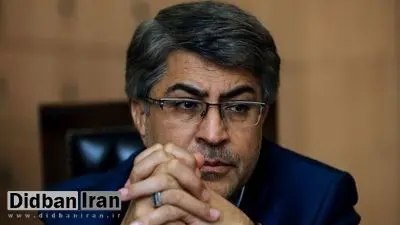 محمدعلی وکیلی: امروز روحانی انگار روحانیِ دیگری شده است