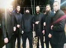 دستمزد محافظ‌های شخصی چهره‌ها چقدر است؟
