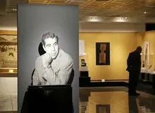 خوانش دقیق وصیت‌نامه جهان پهلوان تختی بعد از ۵۳ سال انجام می شود/ عکس
