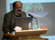 عملکرد منفی رسانه‌ها در حادثه تروریستی تهران
