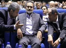 لشکر یاران احمدی‌نژاد وارد کارزار انتخابات ریاست‌جمهوری شدند