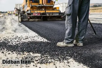 آسفالت از تهران تا سئول به عرض چند سانتی‌متر؟/  تشکری هاشمی، عضو شورای شهر: اجازه دهیم مردم قضاوت کنند، نه تابلوهای تبلیغاتی/ واژه‌های اغراق‌آمیز در تبلیغات شهرداری برای مردم طنزآمیز است