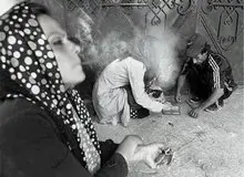 نگرش مثبت ۲۸ درصد مردم به مواد مخدر/ 17 درصد مردم تمایل به مصرف مواد مخدر دارند 