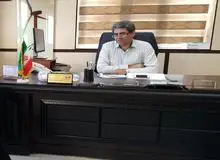 فراهم شدن امکان واگذاری انشعاب برق به سکونتگاه های غیر رسمی در زنجان