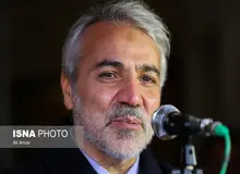 نوبخت: ۳۵ هزار میلیارد تومان از بدهی‌های دولت به بخش‌خصوصی تسویه شد