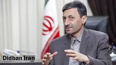 اصولگرایان چرا پرویز فتاح را از گزینه های نامزدی برای 1400 حذف کردند؟