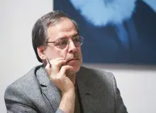 حمایت عبدالجبار کاکایی از محسن چاوشی